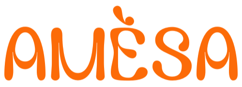 Mézanne